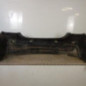 Pare choc arriere BMW SERIE 4 F36