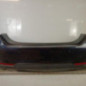 Pare choc arriere BMW SERIE 4 F36
