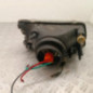 Optique avant principal gauche (feux)(phare) FIAT CINQUECENTO