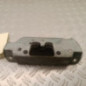 Serrure de hayon CITROEN C8