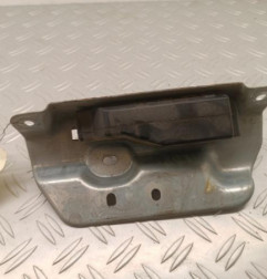 Serrure de hayon CITROEN C8