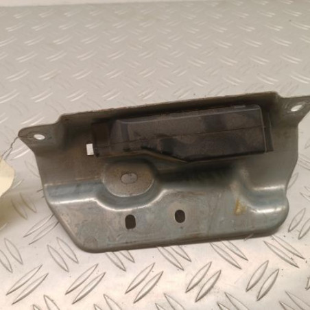 Serrure de hayon CITROEN C8