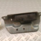 Serrure de hayon CITROEN C8