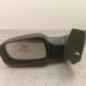 Retroviseur gauche RENAULT SCENIC 2