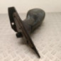 Retroviseur gauche RENAULT SCENIC 2