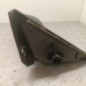 Retroviseur gauche RENAULT SCENIC 2