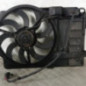 Moto ventilateur radiateur MINI MINI 1 R50/R53