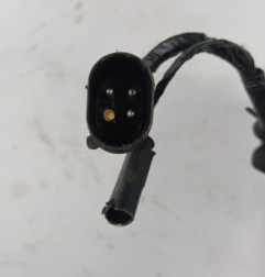 Moto ventilateur radiateur MINI MINI 1 R50/R53 Photo n°3