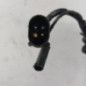 Moto ventilateur radiateur MINI MINI 1 R50/R53
