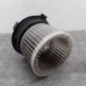 Pulseur d'air PEUGEOT 208 2