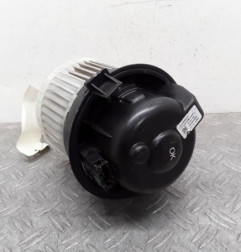 Pulseur d'air PEUGEOT 208 2