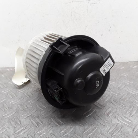 Pulseur d'air PEUGEOT 208 2