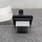 Resistance chauffage PEUGEOT 208 2