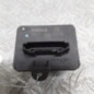Resistance chauffage PEUGEOT 208 2
