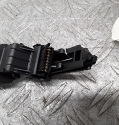 Commande regulateur vitesse PEUGEOT 208 2 Photo n°1