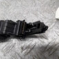Commande regulateur vitesse PEUGEOT 208 2
