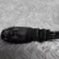 Commande regulateur vitesse PEUGEOT 208 2