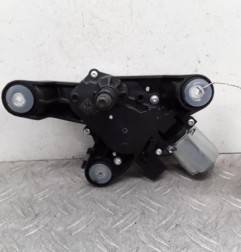Moteur essuie glace arriere PEUGEOT 208 2 Photo n°1