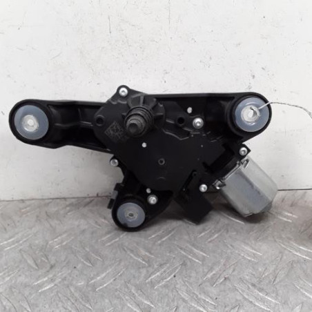 Moteur essuie glace arriere PEUGEOT 208 2 Photo n°1
