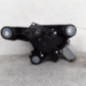 Moteur essuie glace arriere PEUGEOT 208 2