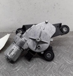 Moteur essuie glace arriere PEUGEOT 208 2