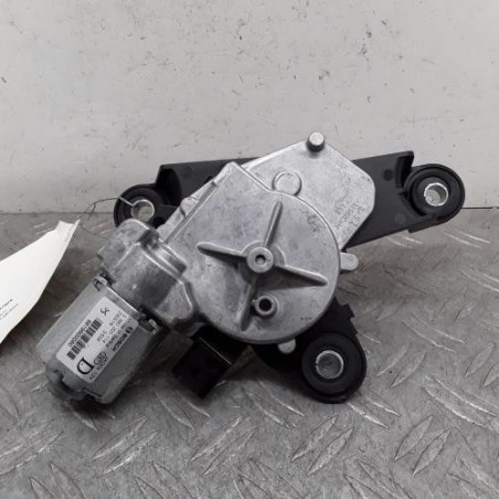 Moteur essuie glace arriere PEUGEOT 208 2