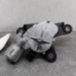 Moteur essuie glace arriere PEUGEOT 208 2
