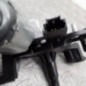Moteur essuie glace arriere PEUGEOT 208 2