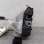 Serrure avant droit PEUGEOT 208 2