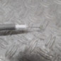 Serrure avant droit PEUGEOT 208 2