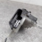 Serrure avant droit PEUGEOT 208 2