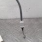 Serrure avant gauche PEUGEOT 208 2