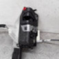 Serrure arriere droit PEUGEOT 208 2