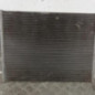 Radiateur clim HYUNDAI I 10 2