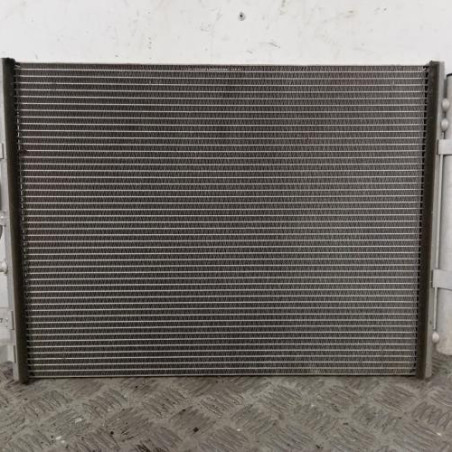 Radiateur clim HYUNDAI I 10 2