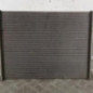 Radiateur clim HYUNDAI I 10 2