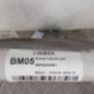 Radiateur clim HYUNDAI I 10 2