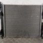 Radiateur eau HYUNDAI I 10 2