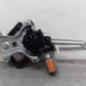 Leve vitre electrique arriere droit HYUNDAI I 10 2