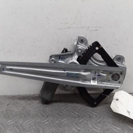 Leve vitre electrique arriere droit HYUNDAI I 10 2