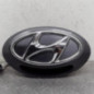 Poignee hayon HYUNDAI I 10 2