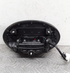 Poignee hayon HYUNDAI I 10 2