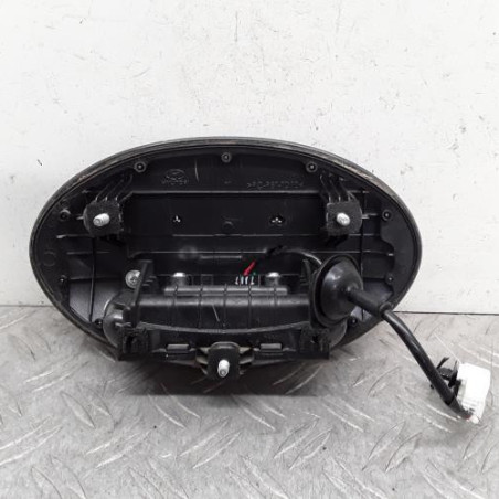 Poignee hayon HYUNDAI I 10 2