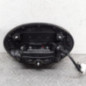 Poignee hayon HYUNDAI I 10 2