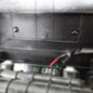 Poignee hayon HYUNDAI I 10 2