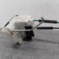 Serrure arriere droit HYUNDAI I 10 2