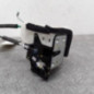 Serrure arriere droit HYUNDAI I 10 2