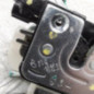 Serrure arriere droit HYUNDAI I 10 2