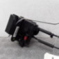 Serrure avant droit HYUNDAI I 10 2