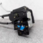 Serrure avant droit HYUNDAI I 10 2
